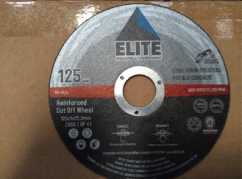 EIE_Elite-125-x-60-x-220mm-Grinding-Disc