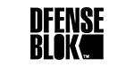 Defense Blok logo